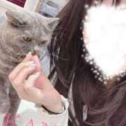 ヒメ日記 2026/08/14 13:16 投稿 かなめ 町田人妻城
