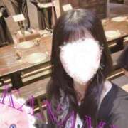 ヒメ日記 2026/08/15 12:20 投稿 かなめ 町田人妻城