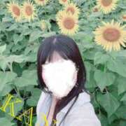 ヒメ日記 2026/08/15 18:37 投稿 かなめ 町田人妻城