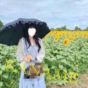 ヒメ日記 2026/08/16 20:35 投稿 かなめ 町田人妻城