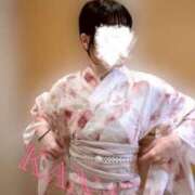ヒメ日記 2026/08/17 16:29 投稿 かなめ 町田人妻城