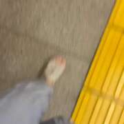ヒメ日記 2026/08/19 17:35 投稿 かなめ 町田人妻城