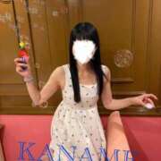 ヒメ日記 2026/08/21 15:41 投稿 かなめ 町田人妻城