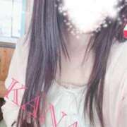 ヒメ日記 2026/08/26 20:36 投稿 かなめ 町田人妻城
