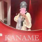 ヒメ日記 2026/08/31 09:44 投稿 かなめ 町田人妻城