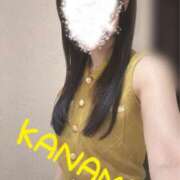 ヒメ日記 2026/09/13 13:46 投稿 かなめ 町田人妻城