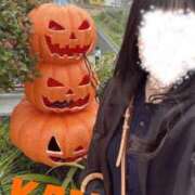 ヒメ日記 2026/09/19 12:08 投稿 かなめ 町田人妻城