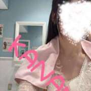 ヒメ日記 2026/09/30 08:16 投稿 かなめ 町田人妻城