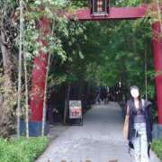 ヒメ日記 2026/10/03 10:03 投稿 かなめ 町田人妻城