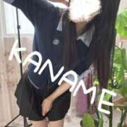 ヒメ日記 2026/10/07 08:40 投稿 かなめ 町田人妻城