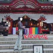 ヒメ日記 2026/10/08 10:08 投稿 かなめ 町田人妻城