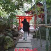 ヒメ日記 2026/10/10 10:03 投稿 かなめ 町田人妻城