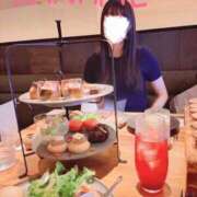 ヒメ日記 2026/10/10 16:22 投稿 かなめ 町田人妻城
