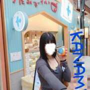 ヒメ日記 2026/10/11 14:00 投稿 かなめ 町田人妻城