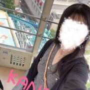 ヒメ日記 2026/10/13 08:12 投稿 かなめ 町田人妻城