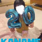 かなめ 20回記念🎉 町田人妻城