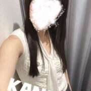 かなめ 自分の…癖が💞 町田人妻城