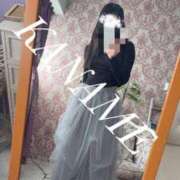 ヒメ日記 2026/10/20 09:03 投稿 かなめ 町田人妻城