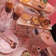 ヒメ日記 2025/10/06 10:28 投稿 しののめ イクイクサークル鶯谷店