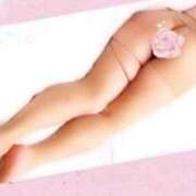 ヒメ日記 2025/11/05 14:39 投稿 かれん 熊本ちゃんこ　八代店