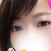 ヒメ日記 2025/11/07 15:07 投稿 かれん 熊本ちゃんこ　八代店