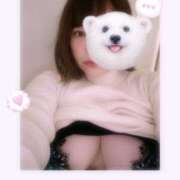 ヒメ日記 2025/11/21 11:56 投稿 かれん 熊本ちゃんこ　八代店