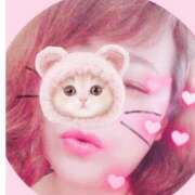 かれん お礼♡ 熊本ちゃんこ　八代店