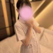 ヒメ日記 2026/03/10 10:33 投稿 りさ 見学娘