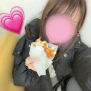 ヒメ日記 2026/03/10 15:53 投稿 りさ 見学娘