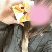 ヒメ日記 2026/03/11 08:23 投稿 りさ 見学娘