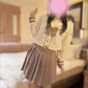 ヒメ日記 2026/03/15 09:33 投稿 りさ 見学娘