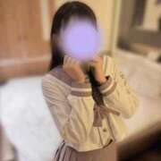 ヒメ日記 2026/03/20 18:03 投稿 りさ 見学娘