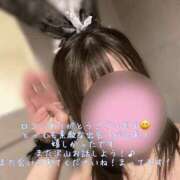 ヒメ日記 2026/03/22 23:13 投稿 りさ 見学娘