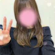 ヒメ日記 2026/03/22 23:53 投稿 りさ 見学娘