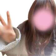 ヒメ日記 2026/03/23 12:23 投稿 りさ 見学娘