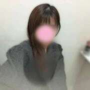 ヒメ日記 2026/03/26 14:53 投稿 りさ 見学娘