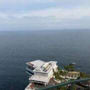 りさ お知らせ！ 見学娘