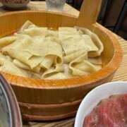 りさ ミ 見学娘