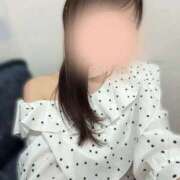 ヒメ日記 2026/04/20 10:43 投稿 りさ 見学娘