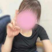 ヒメ日記 2026/05/19 18:04 投稿 りさ 見学娘
