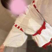 ヒメ日記 2026/06/23 23:13 投稿 りさ 見学娘