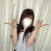 ヒメ日記 2026/07/14 14:03 投稿 りさ 見学娘