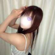 ヒメ日記 2026/07/23 20:43 投稿 りさ 見学娘