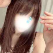 ヒメ日記 2026/07/25 08:13 投稿 りさ 見学娘