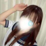 ヒメ日記 2026/08/13 15:13 投稿 りさ 見学娘