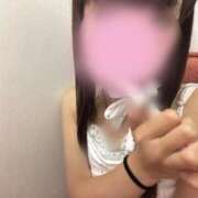 ヒメ日記 2026/08/21 13:23 投稿 りさ 見学娘