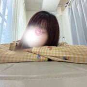 ヒメ日記 2026/08/25 12:23 投稿 りさ 見学娘