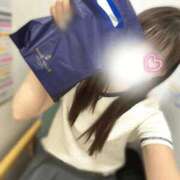 ヒメ日記 2026/08/31 17:23 投稿 りさ 見学娘