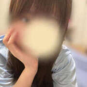 ヒメ日記 2026/10/15 09:23 投稿 りさ 見学娘