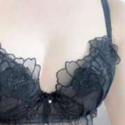 ヒメ日記 2025/10/04 23:02 投稿 そあ【超敏感純白清楚美女】 STELLA TOKYO－ステラトウキョウ－